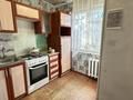 3-комнатная квартира · 60 м² · 2/4 этаж, Жетысу за 15 млн ₸ в Талдыкоргане — фото 6