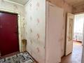 3-комнатная квартира · 60 м² · 2/4 этаж, Жетысу за 15 млн ₸ в Талдыкоргане — фото 7