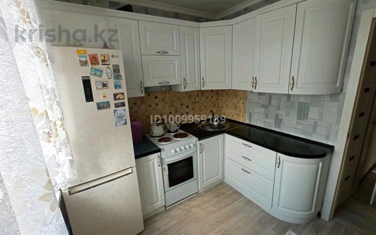 2-бөлмелі пәтер · 40 м² · 6/9 қабат, мкр Юго-Восток, мкр Юго-Восток, 29й микрорайон 4/1 — КарУ, бағасы: 19.9 млн ₸ в Караганде, Казыбек би р-н — фото 2