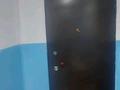 2-бөлмелі пәтер · 40 м² · 6/9 қабат, мкр Юго-Восток, мкр Юго-Восток, 29й микрорайон 4/1 — КарУ, бағасы: 19.9 млн ₸ в Караганде, Казыбек би р-н — фото 10