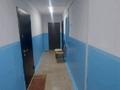 2-бөлмелі пәтер · 40 м² · 6/9 қабат, мкр Юго-Восток, мкр Юго-Восток, 29й микрорайон 4/1 — КарУ, бағасы: 19.9 млн ₸ в Караганде, Казыбек би р-н — фото 12