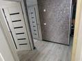 2-бөлмелі пәтер · 40 м² · 6/9 қабат, мкр Юго-Восток, мкр Юго-Восток, 29й микрорайон 4/1 — КарУ, бағасы: 19.9 млн ₸ в Караганде, Казыбек би р-н — фото 13