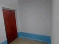2-бөлмелі пәтер · 40 м² · 6/9 қабат, мкр Юго-Восток, мкр Юго-Восток, 29й микрорайон 4/1 — КарУ, бағасы: 19.9 млн ₸ в Караганде, Казыбек би р-н — фото 17