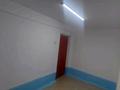 2-бөлмелі пәтер · 40 м² · 6/9 қабат, мкр Юго-Восток, мкр Юго-Восток, 29й микрорайон 4/1 — КарУ, бағасы: 19.9 млн ₸ в Караганде, Казыбек би р-н — фото 19