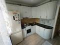 2-бөлмелі пәтер · 40 м² · 6/9 қабат, мкр Юго-Восток, мкр Юго-Восток, 29й микрорайон 4/1 — КарУ, бағасы: 19.9 млн ₸ в Караганде, Казыбек би р-н — фото 2