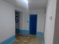 2-бөлмелі пәтер · 40 м² · 6/9 қабат, мкр Юго-Восток, мкр Юго-Восток, 29й микрорайон 4/1 — КарУ, бағасы: 19.9 млн ₸ в Караганде, Казыбек би р-н — фото 20