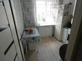 2-бөлмелі пәтер · 40 м² · 6/9 қабат, мкр Юго-Восток, мкр Юго-Восток, 29й микрорайон 4/1 — КарУ, бағасы: 19.9 млн ₸ в Караганде, Казыбек би р-н — фото 3