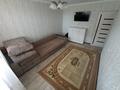 2-бөлмелі пәтер · 40 м² · 6/9 қабат, мкр Юго-Восток, мкр Юго-Восток, 29й микрорайон 4/1 — КарУ, бағасы: 19.9 млн ₸ в Караганде, Казыбек би р-н — фото 6