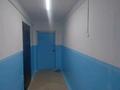 2-бөлмелі пәтер · 40 м² · 6/9 қабат, мкр Юго-Восток, мкр Юго-Восток, 29й микрорайон 4/1 — КарУ, бағасы: 19.9 млн ₸ в Караганде, Казыбек би р-н — фото 7