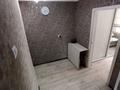 2-бөлмелі пәтер · 40 м² · 6/9 қабат, мкр Юго-Восток, мкр Юго-Восток, 29й микрорайон 4/1 — КарУ, бағасы: 19.9 млн ₸ в Караганде, Казыбек би р-н — фото 8