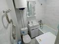 2-бөлмелі пәтер · 40 м² · 6/9 қабат, мкр Юго-Восток, мкр Юго-Восток, 29й микрорайон 4/1 — КарУ, бағасы: 19.9 млн ₸ в Караганде, Казыбек би р-н — фото 9