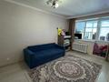 1-бөлмелі пәтер · 38 м² · 6/9 қабат, Касым Кайсенова 2 — Улы Дала, бағасы: 27 млн ₸ в Астане, Есильский р-н