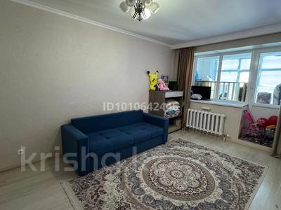 1-бөлмелі пәтер · 38 м² · 6/9 қабат, Касым Кайсенова 2 — Улы Дала, бағасы: 27 млн ₸ в Астане, Есильский р-н