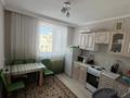 1-бөлмелі пәтер · 38 м² · 6/9 қабат, Касым Кайсенова 2 — Улы Дала, бағасы: 27 млн ₸ в Астане, Есильский р-н — фото 2