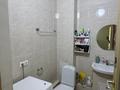 1-бөлмелі пәтер · 38 м² · 6/9 қабат, Касым Кайсенова 2 — Улы Дала, бағасы: 27 млн ₸ в Астане, Есильский р-н — фото 3