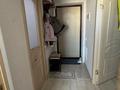 1-бөлмелі пәтер · 38 м² · 6/9 қабат, Касым Кайсенова 2 — Улы Дала, бағасы: 27 млн ₸ в Астане, Есильский р-н — фото 4