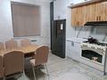 Жеке үй · 4 бөлме · 143 м² · 10 жүзд., Кошбасшы 22 — 34 жайлы мектеп алды, бағасы: 45 млн ₸ в Туркестане — фото 2