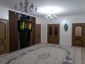 Жеке үй · 4 бөлме · 143 м² · 10 жүзд., Кошбасшы 22 — 34 жайлы мектеп алды, бағасы: 45 млн ₸ в Туркестане — фото 3