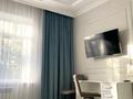 Отдельный дом · 14 комнат · 856 м² · 40 сот., Юго-восточный берег озера Щучье за 550 млн ₸ в Бурабае — фото 17