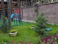 Отдельный дом · 14 комнат · 856 м² · 40 сот., Юго-восточный берег озера Щучье за 550 млн ₸ в Бурабае — фото 9