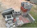 Бизнес производство брусчатки · 300 м² за 14.5 млн 〒 в Семее — фото 4