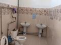 Свободное назначение · 239 м² за 40 млн ₸ в  — фото 14