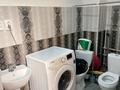 Свободное назначение · 239 м² за 40 млн ₸ в  — фото 22