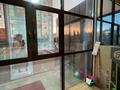 1-комнатная квартира, 45 м², 2/9 этаж посуточно, Сабатаева, Центр города, КТИ 120 — Назарбаева за 10 000 〒 в Кокшетау — фото 15
