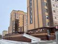 1-комнатная квартира, 45 м², 2/9 этаж посуточно, Сабатаева, Центр города, КТИ 120 — Назарбаева за 10 000 〒 в Кокшетау — фото 5