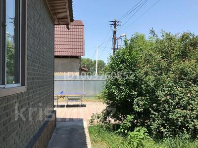 Отдельный дом · 3 комнаты · 100 м² · 4 сот., Айтеки би 63 — Ближе к Баку за 50 млн ₸ в 