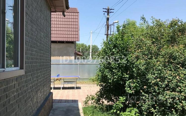 Отдельный дом · 3 комнаты · 100 м² · 4 сот., Айтеки би 63 — Ближе к Баку за 50 млн ₸ в  — фото 2