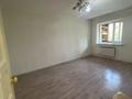 2-комнатная квартира · 63 м² · 2/4 этаж, Жансугурова за 18 млн ₸ в Талдыкоргане — фото 3