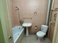 2-комнатная квартира · 63 м² · 2/4 этаж, Жансугурова за 18 млн ₸ в Талдыкоргане — фото 6