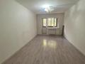 2-комнатная квартира · 63 м² · 2/4 этаж, Жансугурова за 18 млн ₸ в Талдыкоргане — фото 4