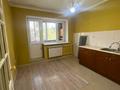2-комнатная квартира · 63 м² · 2/4 этаж, Жансугурова за 18 млн ₸ в Талдыкоргане