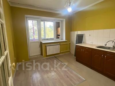 2-комнатная квартира · 63 м² · 2/4 этаж, Жансугурова за 18 млн ₸ в Талдыкоргане