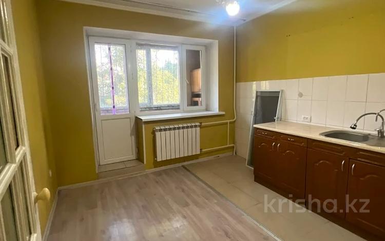 2-комнатная квартира · 63 м² · 2/4 этаж, Жансугурова за 18 млн ₸ в Талдыкоргане — фото 7