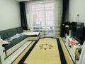 1-комнатная квартира · 43 м² · 1/5 этаж, мкр Юго-Восток, Муканова — Средняя школа №5, Ясли-сад "Еркетай" за 20.3 млн ₸ в Караганде, Казыбек би р-н