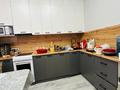 1-комнатная квартира · 43 м² · 1/5 этаж, мкр Юго-Восток, Муканова — Средняя школа №5, Ясли-сад "Еркетай" за 20.3 млн ₸ в Караганде, Казыбек би р-н — фото 2