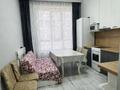 1-комнатная квартира · 43 м² · 1/5 этаж, мкр Юго-Восток, Муканова — Средняя школа №5, Ясли-сад "Еркетай" за 20.3 млн ₸ в Караганде, Казыбек би р-н — фото 3
