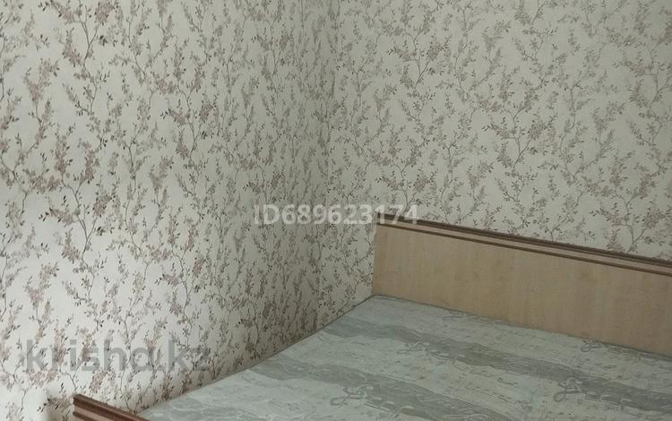 2-комнатная квартира · 45 м² · 2/4 этаж, Койгельды 161 за 110 000 ₸ в Таразе — фото 2