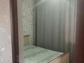 2-комнатная квартира · 45 м² · 2/4 этаж, Койгельды 161 за 110 000 ₸ в Таразе — фото 10