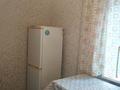 2-комнатная квартира · 45 м² · 2/4 этаж, Койгельды 161 за 110 000 ₸ в Таразе — фото 3