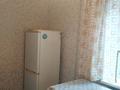 2-комнатная квартира · 45 м² · 2/4 этаж, Койгельды 161 за 110 000 ₸ в Таразе — фото 4