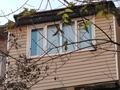 3-бөлмелі пәтер · 58.1 м² · 5/5 қабат, Мангельдина 40, бағасы: 22.5 млн ₸ в Шымкенте, Туран р-н