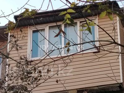 3-бөлмелі пәтер · 58.1 м² · 5/5 қабат, Мангельдина 40, бағасы: 22.5 млн ₸ в Шымкенте, Туран р-н