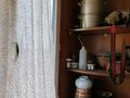 3-бөлмелі пәтер · 58.1 м² · 5/5 қабат, Мангельдина 40, бағасы: 22.5 млн ₸ в Шымкенте, Туран р-н — фото 10