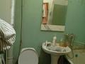 3-бөлмелі пәтер · 58.1 м² · 5/5 қабат, Мангельдина 40, бағасы: 22.5 млн ₸ в Шымкенте, Туран р-н — фото 12