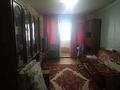 3-бөлмелі пәтер · 58.1 м² · 5/5 қабат, Мангельдина 40, бағасы: 22.5 млн ₸ в Шымкенте, Туран р-н — фото 17