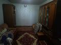 3-бөлмелі пәтер · 58.1 м² · 5/5 қабат, Мангельдина 40, бағасы: 22.5 млн ₸ в Шымкенте, Туран р-н — фото 18